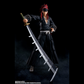 Bleach: Abarai Renji S.H. Figuarts