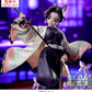 Demon Slayer: Shinobu Luminasta Prize Figure