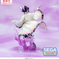 Demon Slayer: Shinobu Luminasta Prize Figure