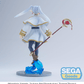 Frieren: Frieren Luminasta Prize Figure