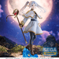 Frieren: Frieren Luminasta Prize Figure