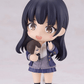 Dangers in My Heart: 2220 Anna Yamada Nendoroid