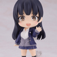 Dangers in My Heart: 2220 Anna Yamada Nendoroid