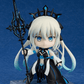 Fate/Grand Order: 2150 Berserker/Morgan Nendoroid