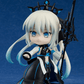 Fate/Grand Order: 2150 Berserker/Morgan Nendoroid