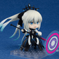 Fate/Grand Order: 2150 Berserker/Morgan Nendoroid