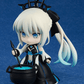 Fate/Grand Order: 2150 Berserker/Morgan Nendoroid
