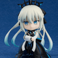 Fate/Grand Order: 2150 Berserker/Morgan Nendoroid