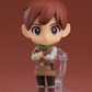 Delicious in Dungeon: 2396 Chilchuck Nendoroid