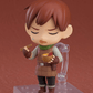 Delicious in Dungeon: 2396 Chilchuck Nendoroid