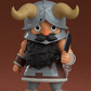 Delicious in Dungeon: 2415 Senshi Nendoroid