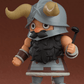 Delicious in Dungeon: 2415 Senshi Nendoroid
