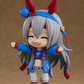 Umamusume: 2703 Tamamo Cross Nendoroid
