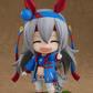 Umamusume: 2703 Tamamo Cross Nendoroid