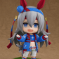 Umamusume: 2703 Tamamo Cross Nendoroid