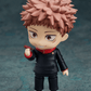 Jujutsu Kaisen: 1479 Itadori Yuji Nendoroid