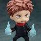 Jujutsu Kaisen: 1479 Itadori Yuji Nendoroid