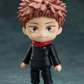 Jujutsu Kaisen: 1479 Itadori Yuji Nendoroid