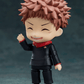 Jujutsu Kaisen: 1479 Itadori Yuji Nendoroid