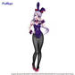 Overlord: Shalltear Bloodfallen BiCute Bunnies Prize Figure
