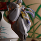 Inuyasha: Sesshomaru Pop Up Parade
