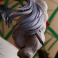 Inuyasha: Sesshomaru Pop Up Parade