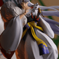 Inuyasha: Sesshomaru Pop Up Parade