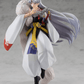 Inuyasha: Sesshomaru Pop Up Parade