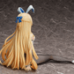 Goblin Slayer: Priestess -Bunny Ver.- 1/4 Scale Figurine