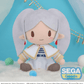 Frieren: Frieren Fuwa Petit M Plush
