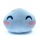 That Time I Got Reincarnated as a Slime: Rimuru Youtooz Plush