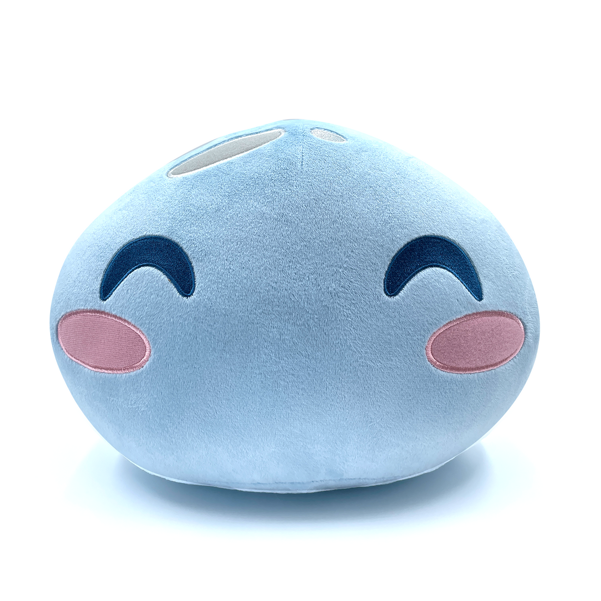 That Time I Got Reincarnated as a Slime: Rimuru Youtooz Plush