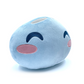 That Time I Got Reincarnated as a Slime: Rimuru Youtooz Plush