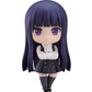 Inu x Boku SS: 2594 Ririchiyo Shirakiin Nendoroid