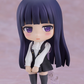 Inu x Boku SS: 2594 Ririchiyo Shirakiin Nendoroid