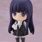 Inu x Boku SS: 2594 Ririchiyo Shirakiin Nendoroid