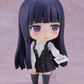 Inu x Boku SS: 2594 Ririchiyo Shirakiin Nendoroid