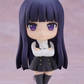Inu x Boku SS: 2594 Ririchiyo Shirakiin Nendoroid