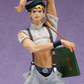 JoJo's Bizarre Adventure: Rohan Kishibe POP UP PARADE Figure