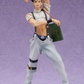 JoJo's Bizarre Adventure: Rohan Kishibe POP UP PARADE Figure