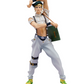 JoJo's Bizarre Adventure: Rohan Kishibe POP UP PARADE Figure