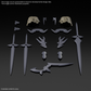 30 Minutes Fantasy: Class Up Rosan Assassin Slash Model Option Pack