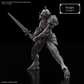 30 Minutes Fantasy: Rosan Knight Model