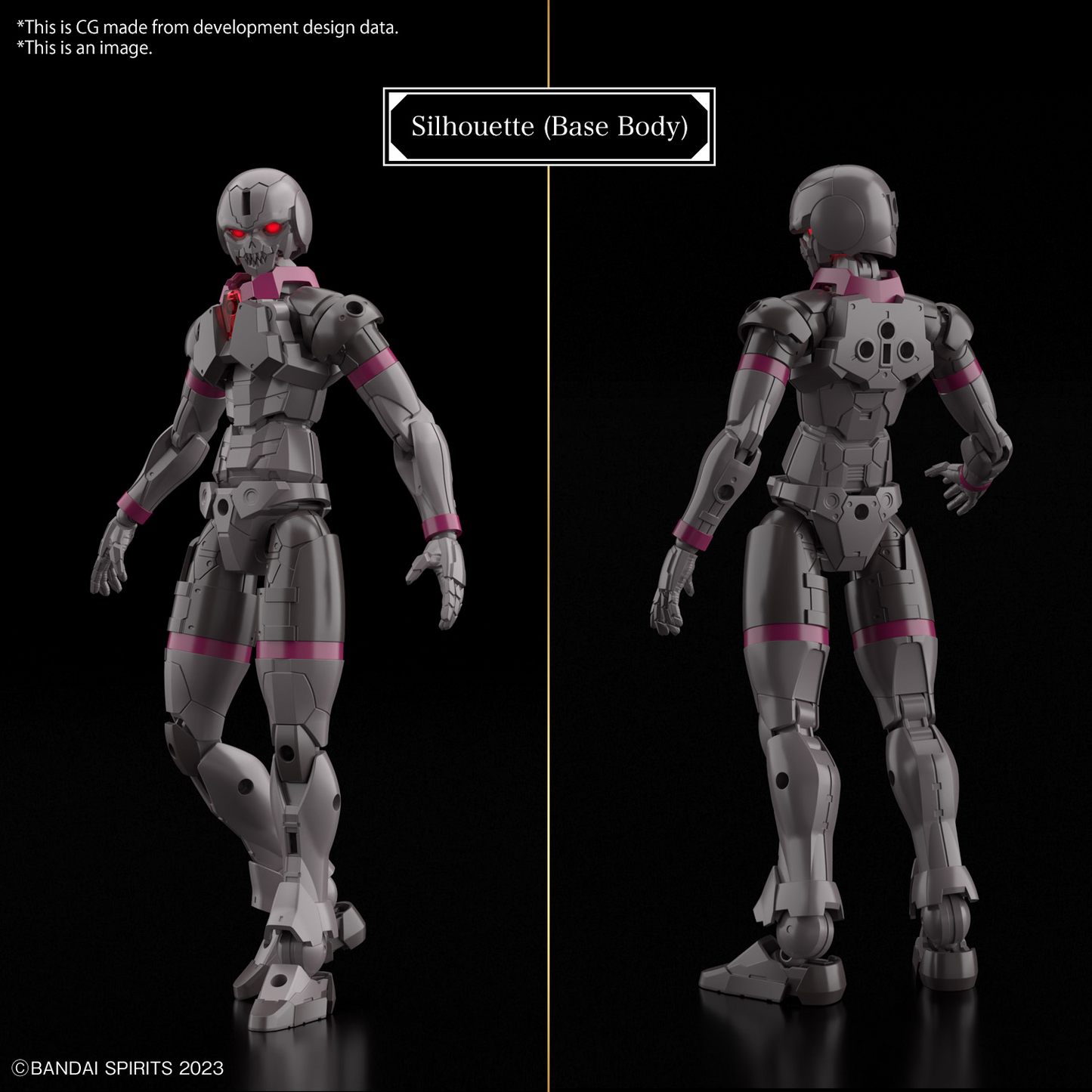 30 Minutes Fantasy: Rosan Knight Model