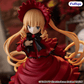 Rozen Maiden: Shinku Trio-Try-It Prize Figure