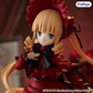 Rozen Maiden: Shinku Trio-Try-It Prize Figure