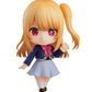 Oshi no Ko: 2537 Ruby School Uniform ver. Nendoroid