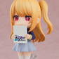 Oshi no Ko: 2537 Ruby School Uniform ver. Nendoroid