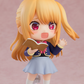 Oshi no Ko: 2537 Ruby School Uniform ver. Nendoroid