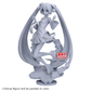 Vocaloid: Sakura Miku Banpresto Evolve Prize Figure